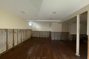 5522 Bosworth Ave, Baltimore, MD 21207 - Photo 34