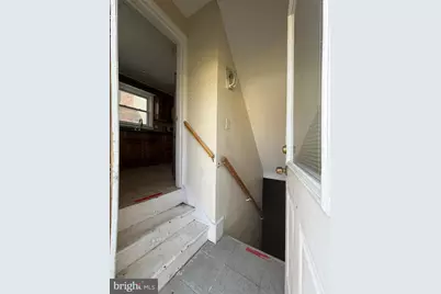 5522 Bosworth Avenue, Baltimore, MD 21207 - Photo 32