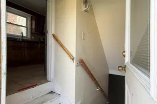 5522 Bosworth Ave, Baltimore, MD 21207 - Photo 32