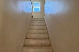 5522 Bosworth Ave, Baltimore, MD 21207 - Photo 22