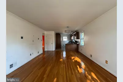 5522 Bosworth Avenue, Baltimore, MD 21207 - Photo 4