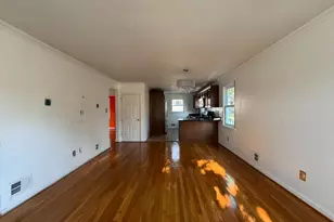 5522 Bosworth Ave, Baltimore, MD 21207 - Photo 4