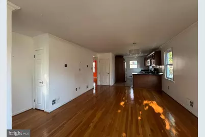 5522 Bosworth Avenue, Baltimore, MD 21207 - Photo 6