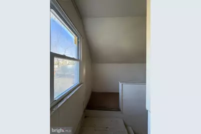 5522 Bosworth Avenue, Baltimore, MD 21207 - Photo 30