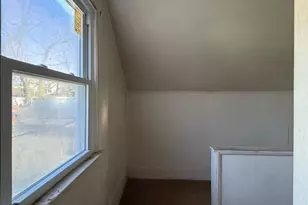 5522 Bosworth Ave, Baltimore, MD 21207 - Photo 30