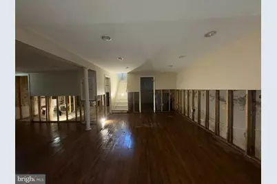 5522 Bosworth Avenue, Baltimore, MD 21207 - Photo 36