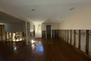 5522 Bosworth Ave, Baltimore, MD 21207 - Photo 36