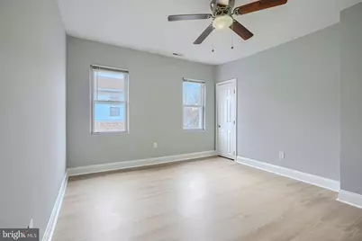 3802 Fernhill Avenue, Baltimore, MD 21215 - Photo 34