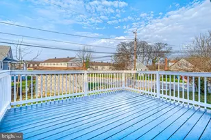 3802 Fernhill Ave, Baltimore, MD 21215 - Photo 54
