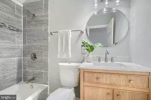 3802 Fernhill Ave, Baltimore, MD 21215 - Photo 32