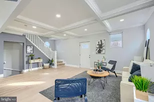 3802 Fernhill Ave, Baltimore, MD 21215 - Photo 8