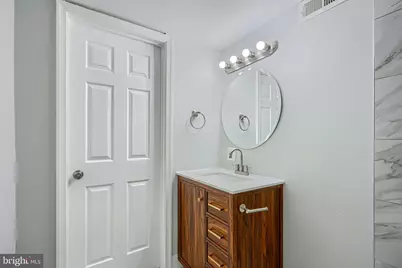 3802 Fernhill Avenue, Baltimore, MD 21215 - Photo 50