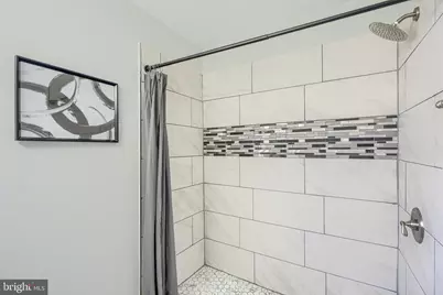 3802 Fernhill Avenue, Baltimore, MD 21215 - Photo 22