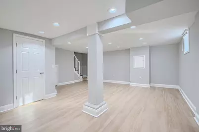 3802 Fernhill Avenue, Baltimore, MD 21215 - Photo 46