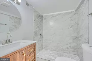 3802 Fernhill Ave, Baltimore, MD 21215 - Photo 48