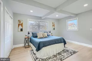 3802 Fernhill Ave, Baltimore, MD 21215 - Photo 20