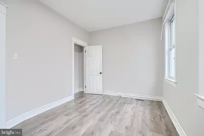 240 N Monastery Avenue, Baltimore, MD 21229 - Photo 24