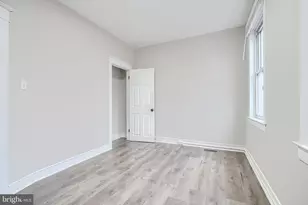 240 N Monastery Ave, Baltimore, MD 21229 - Photo 24