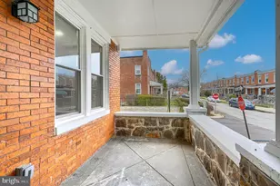 240 N Monastery Ave, Baltimore, MD 21229 - Photo 4