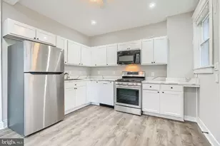 240 N Monastery Ave, Baltimore, MD 21229 - Photo 12