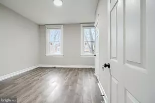 240 N Monastery Ave, Baltimore, MD 21229 - Photo 20