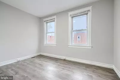 240 N Monastery Avenue, Baltimore, MD 21229 - Photo 22