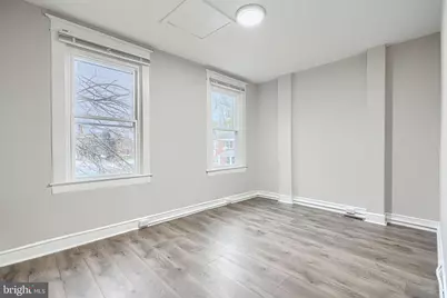 240 N Monastery Avenue, Baltimore, MD 21229 - Photo 26