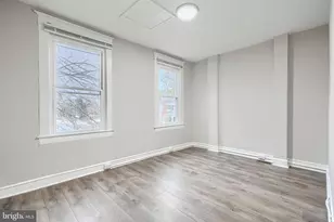 240 N Monastery Ave, Baltimore, MD 21229 - Photo 26