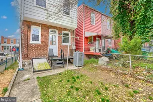 240 N Monastery Ave, Baltimore, MD 21229 - Photo 40