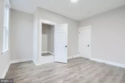 240 N Monastery Avenue, Baltimore, MD 21229 - Photo 18