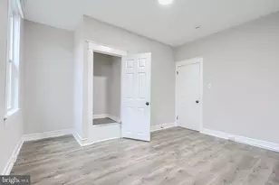 240 N Monastery Ave, Baltimore, MD 21229 - Photo 18