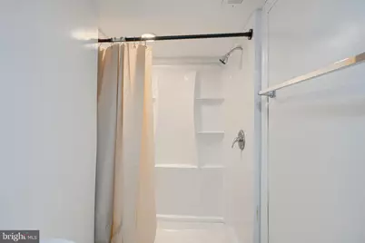 240 N Monastery Avenue, Baltimore, MD 21229 - Photo 38