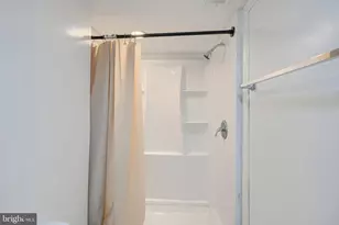 240 N Monastery Ave, Baltimore, MD 21229 - Photo 38