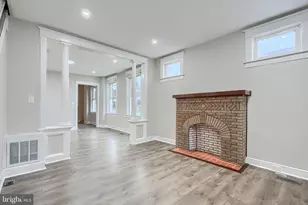 240 N Monastery Ave, Baltimore, MD 21229 - Photo 6