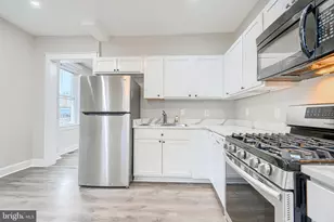 240 N Monastery Ave, Baltimore, MD 21229 - Photo 14