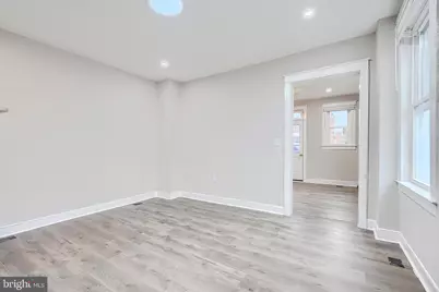 240 N Monastery Avenue, Baltimore, MD 21229 - Photo 16