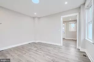 240 N Monastery Ave, Baltimore, MD 21229 - Photo 16