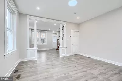 240 N Monastery Avenue, Baltimore, MD 21229 - Photo 10