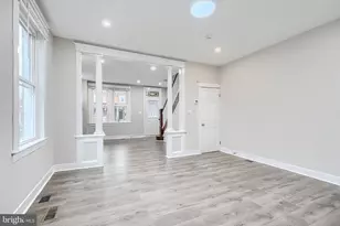 240 N Monastery Ave, Baltimore, MD 21229 - Photo 10