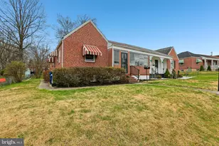 4714 Hellwig Rd, Baltimore, MD 21206 - Photo 2