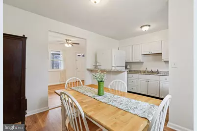 4714 Hellwig Road, Baltimore, MD 21206 - Photo 8