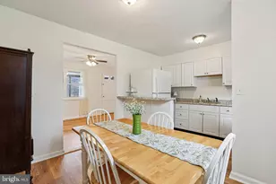 4714 Hellwig Rd, Baltimore, MD 21206 - Photo 8