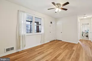 4714 Hellwig Rd, Baltimore, MD 21206 - Photo 6