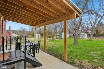 4714 Hellwig Road, Baltimore, MD 21206 - Photo 18