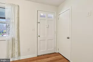 4714 Hellwig Rd, Baltimore, MD 21206 - Photo 4