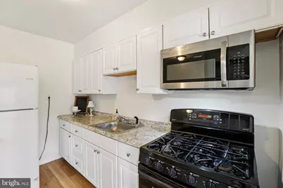 4714 Hellwig Road, Baltimore, MD 21206 - Photo 10