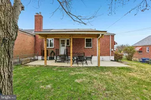 4714 Hellwig Rd, Baltimore, MD 21206 - Photo 20