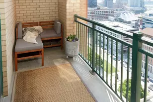 414 Water St, Baltimore, MD 21202 - Photo 38