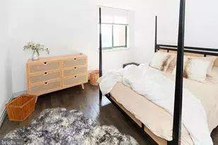 414 Water St, Baltimore, MD 21202 - Photo 20