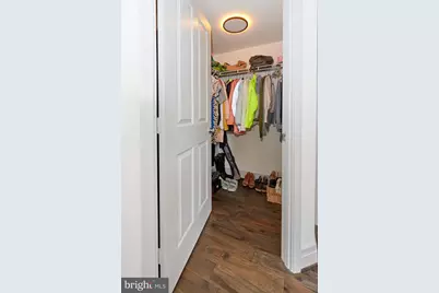 414 Water Street #2601, Baltimore, MD 21202 - Photo 22